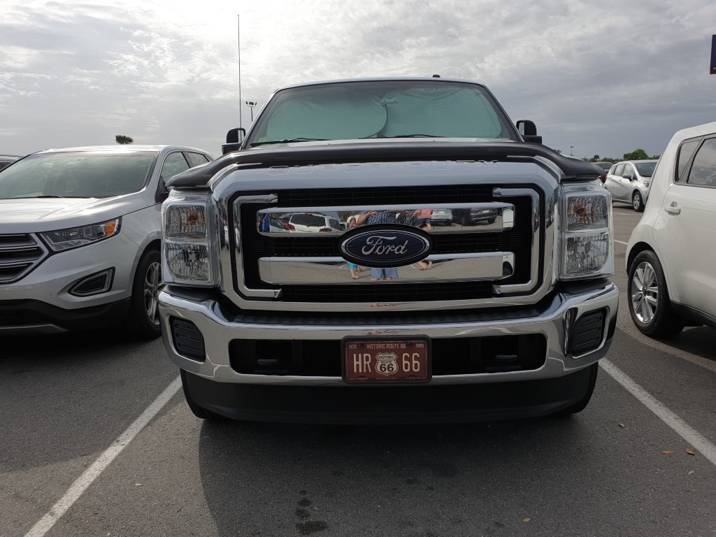 usa_car.jpg