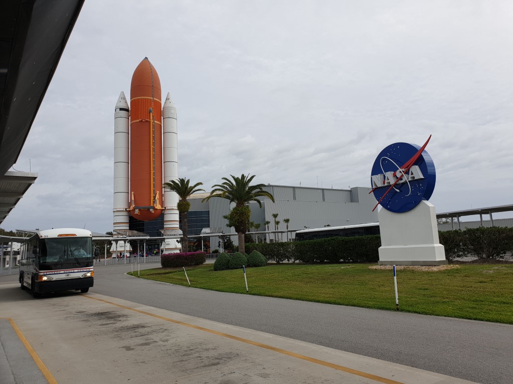 ksc7.jpg