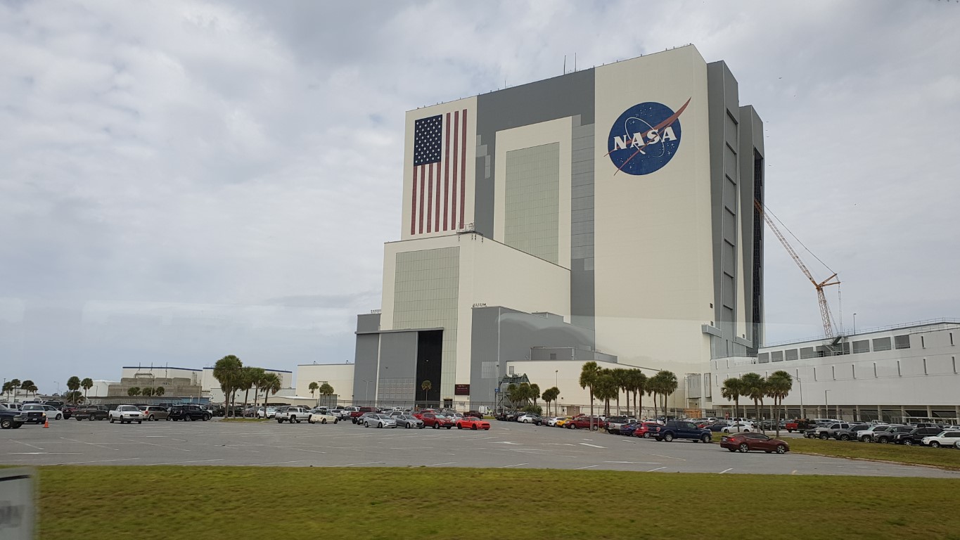 ksc6.jpg