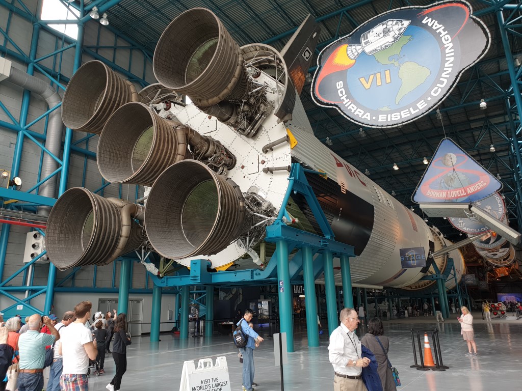 ksc5.jpg