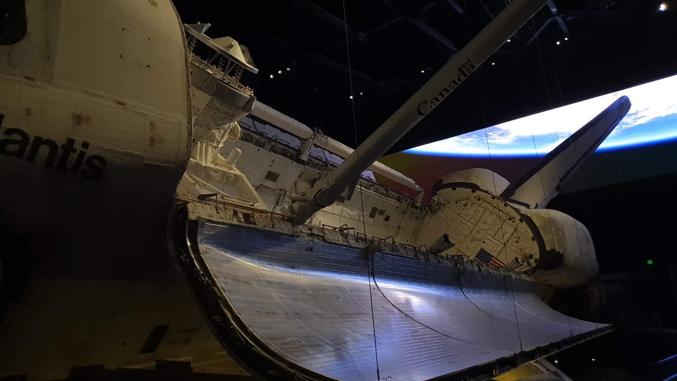 ksc4.jpg