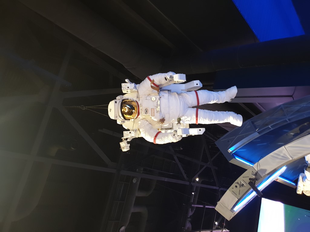 ksc3.jpg