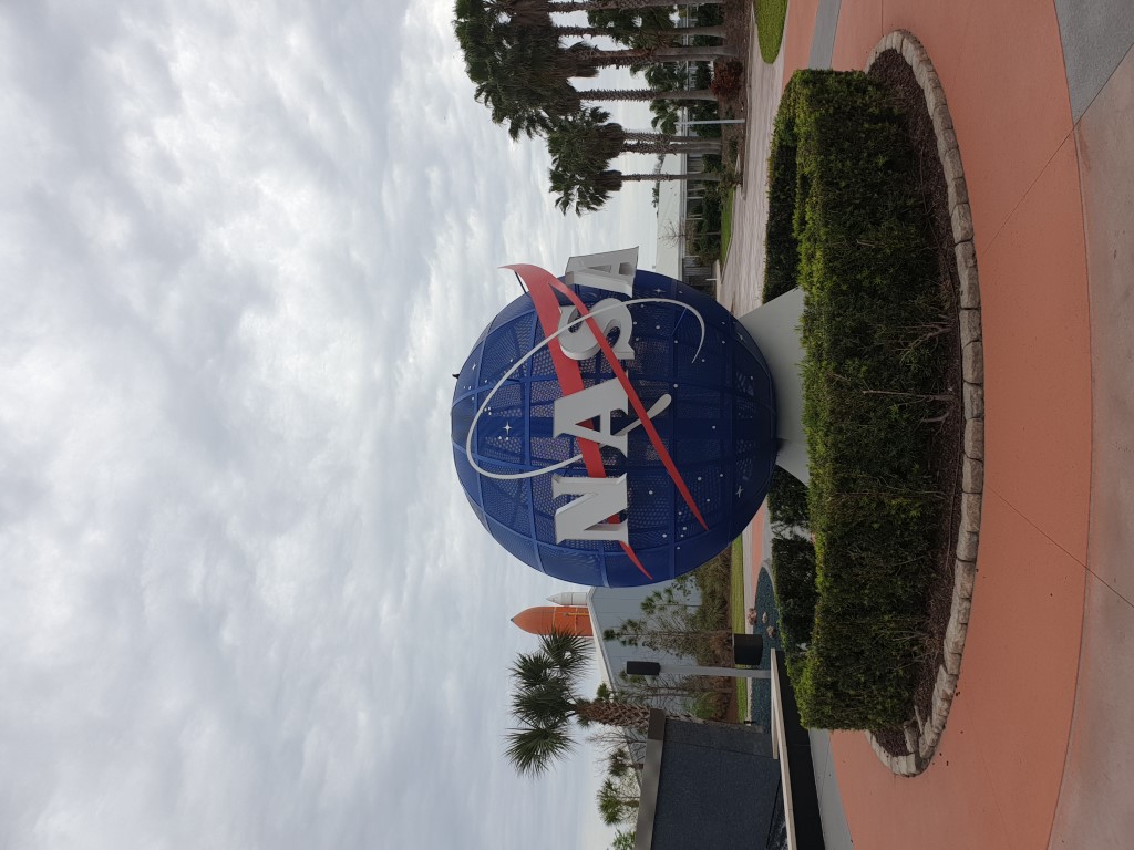 ksc1.jpg