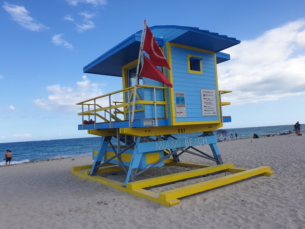 miamibeach3.jpg