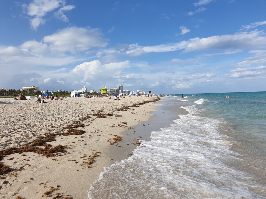 miamibeach2.jpg
