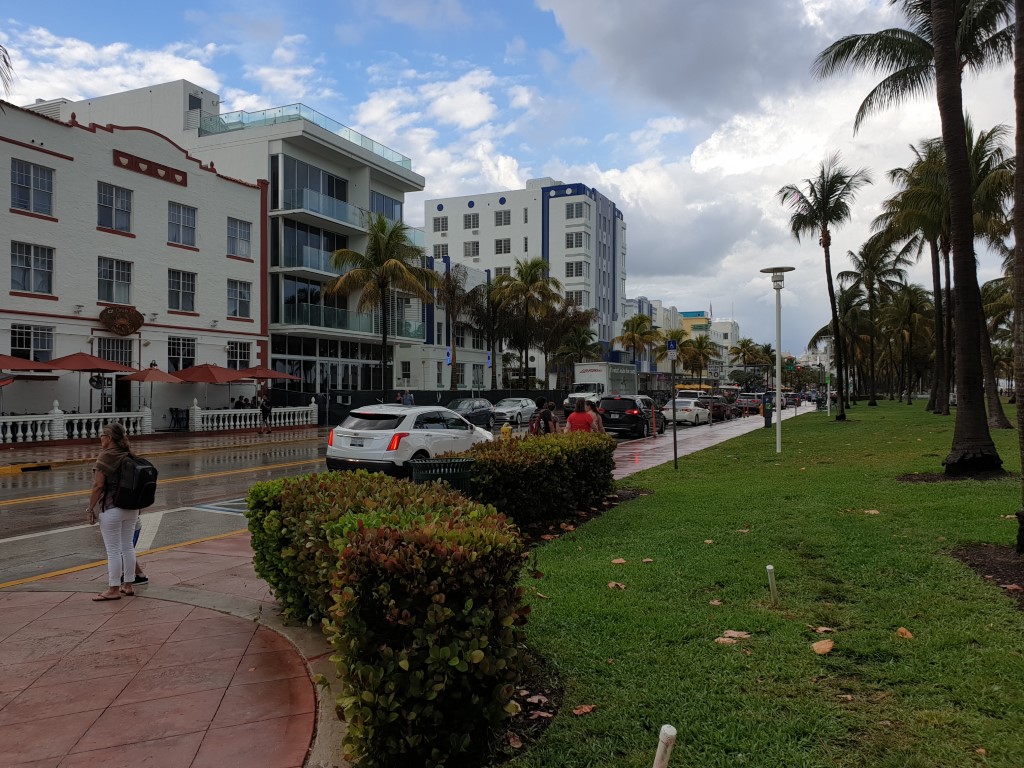 miamibeach.jpg