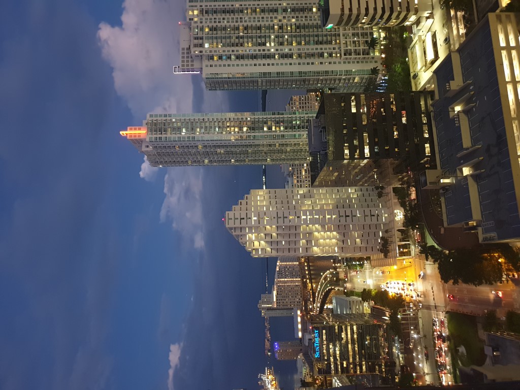 downtown_miami.jpg