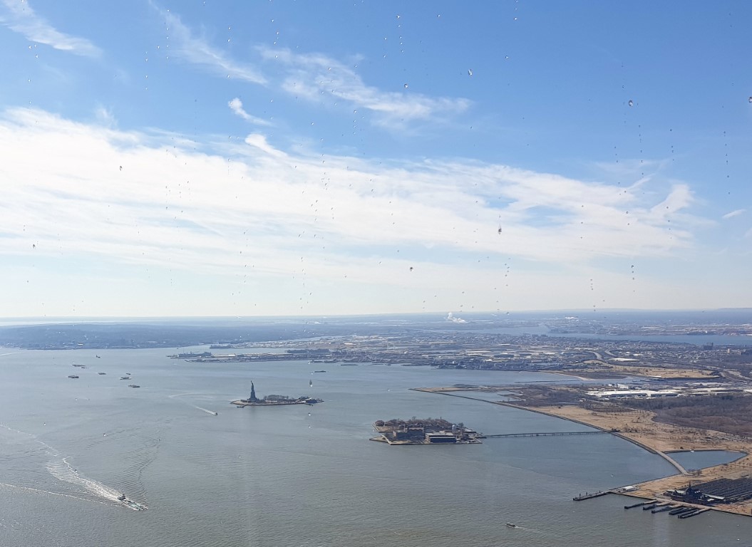 nyc3.jpg