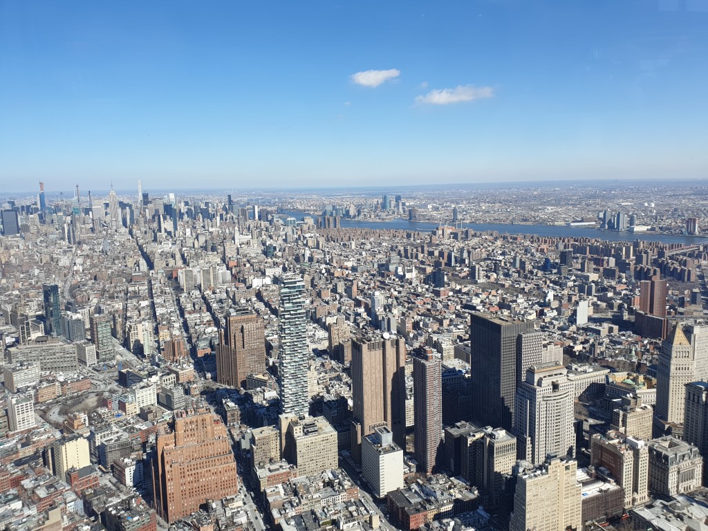 nyc2.jpg