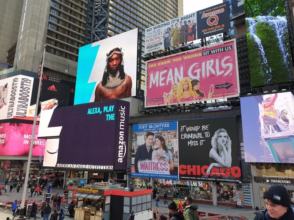 nyc.jpg