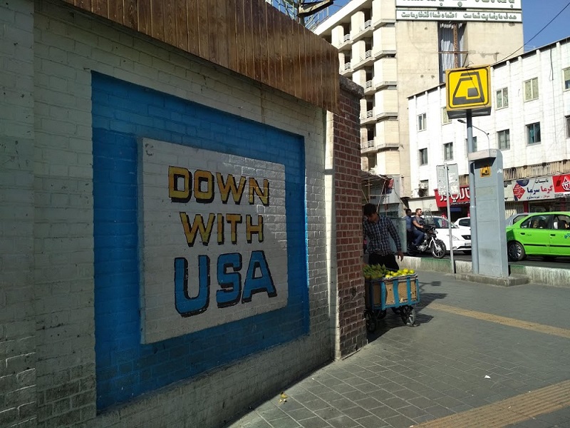 Teheran2.jpg