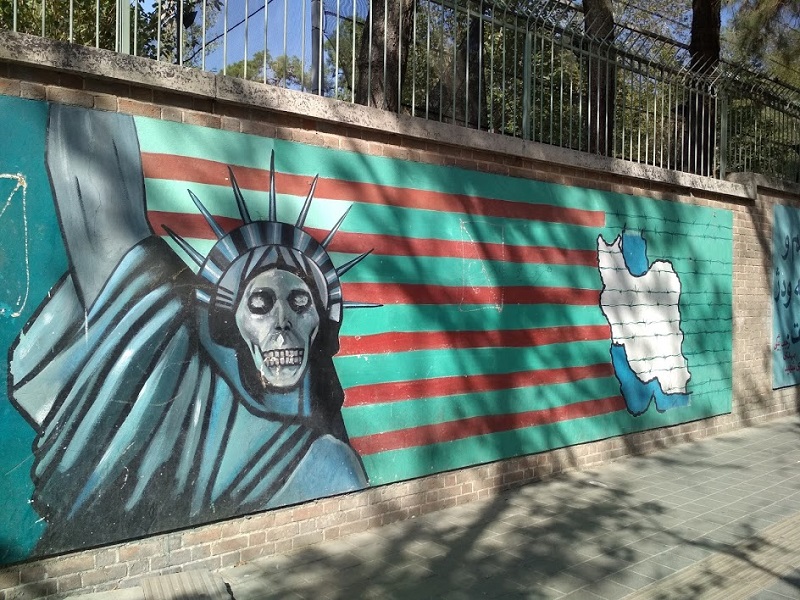 Teheran3.jpg