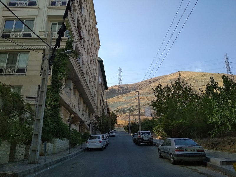 Teheran5.jpg