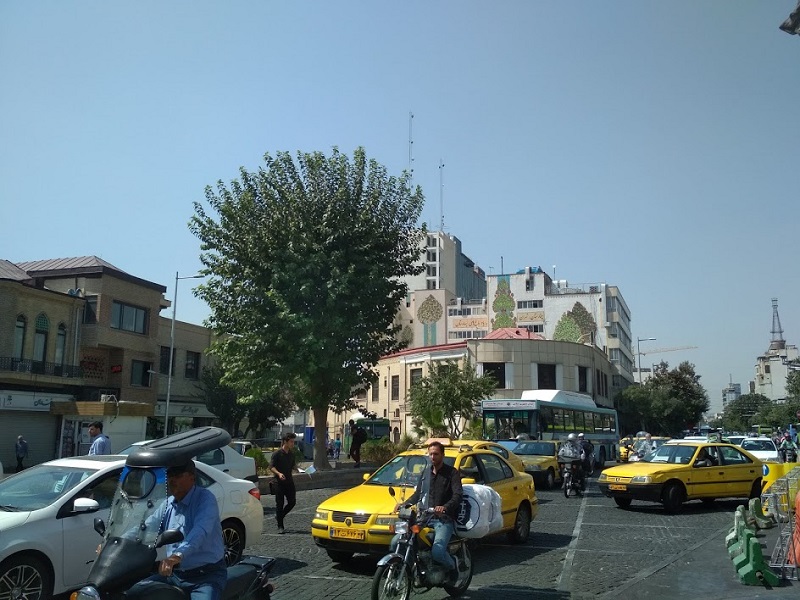 Teheran6.jpg