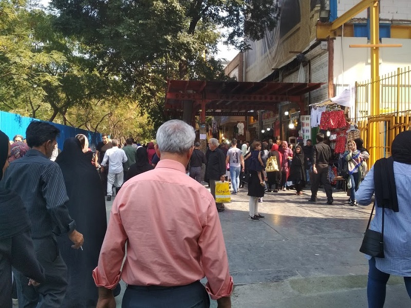 Teheran7.jpg