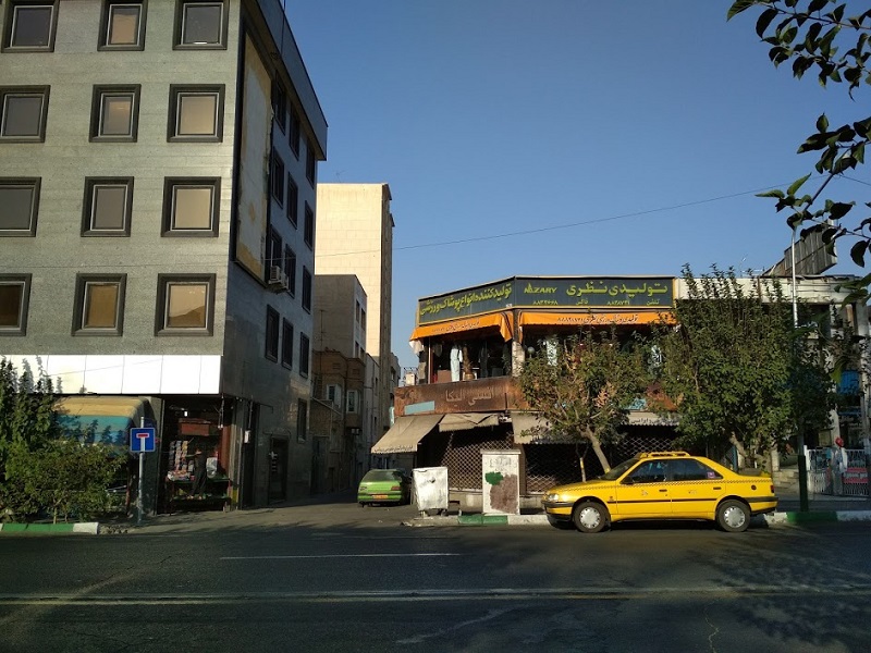 Teheran9.jpg