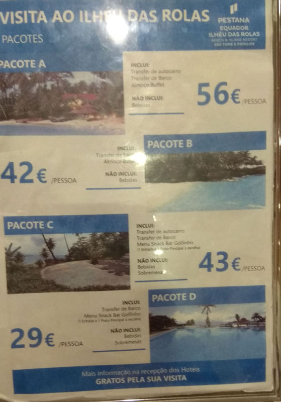 ilheudasrolas.jpg