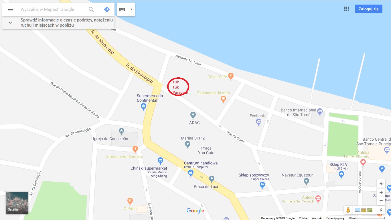 biuro.jpg