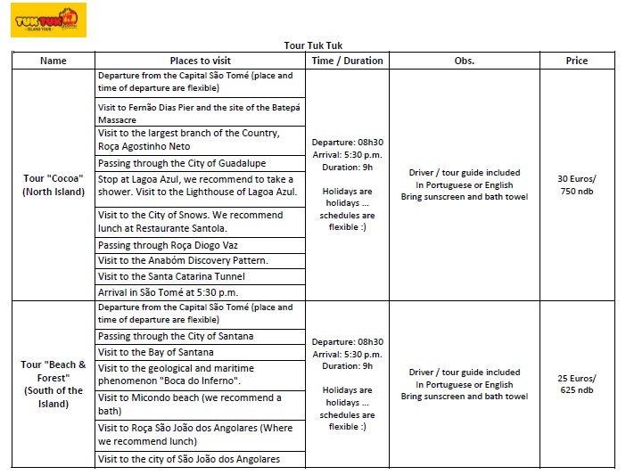 plan1.jpg