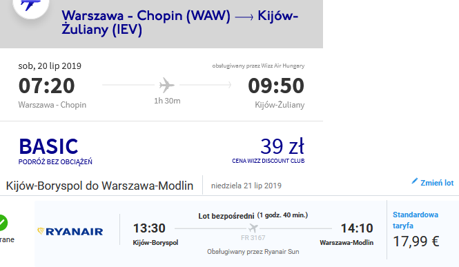 waw-iev,kbp-wmi.png