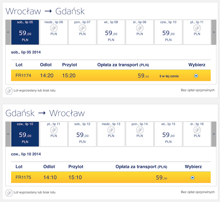 Screenshot 2014-05-01 21.24.09.png