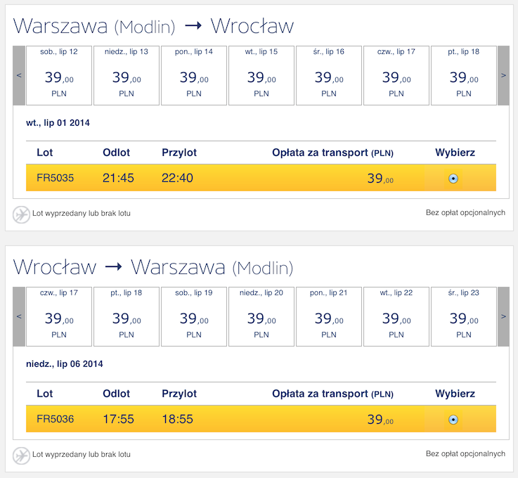 Screenshot 2014-05-01 21.23.19.png
