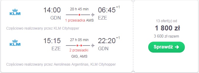 GDN-EZE.jpg