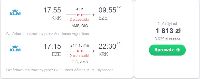 KRK-EZE.jpg
