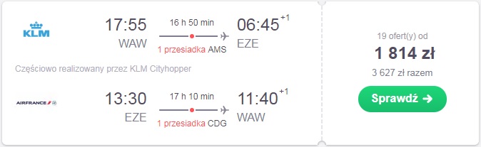 WAW-EZE.jpg