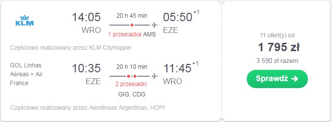 WRO-EZE.jpg