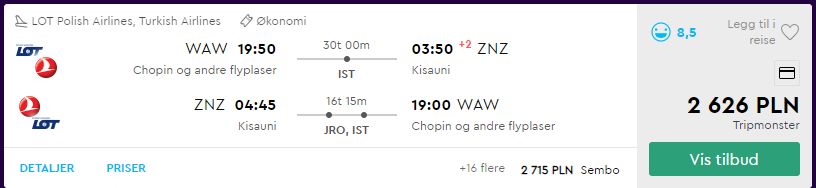 waw-znz.jpg