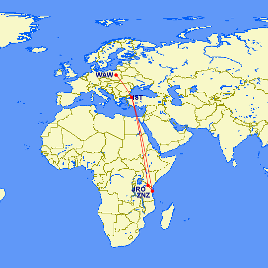 map.gif