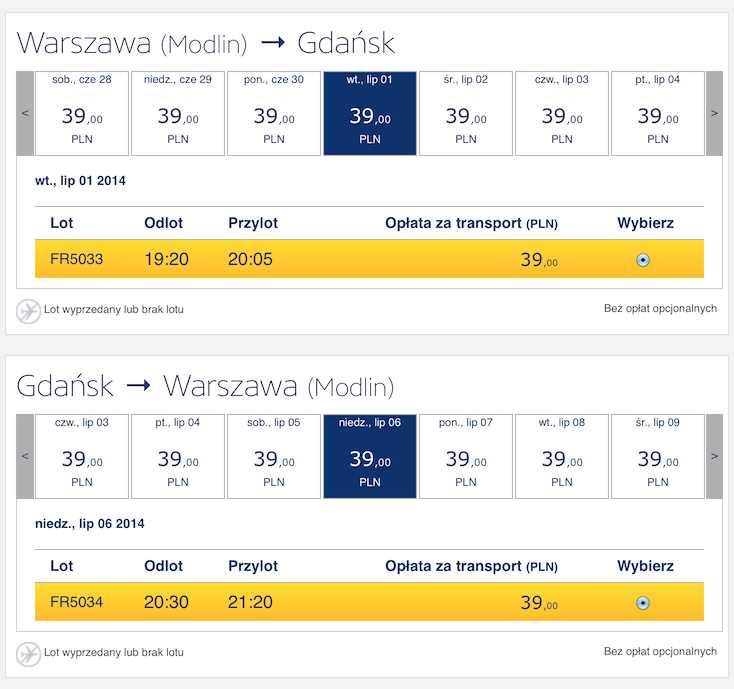 Screenshot 2014-05-01 21.17.43.png