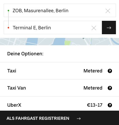 Screen Shot 2019-03-04 at 18.25.00.png