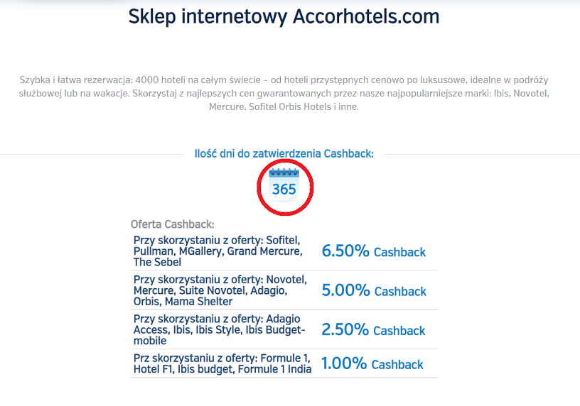 accor.png