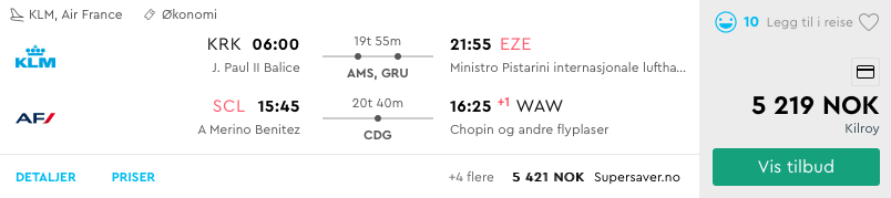 Zrzut ekranu 2019-03-04 o 20.00.18.png