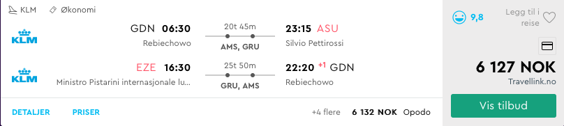 Zrzut ekranu 2019-03-04 o 20.02.35.png