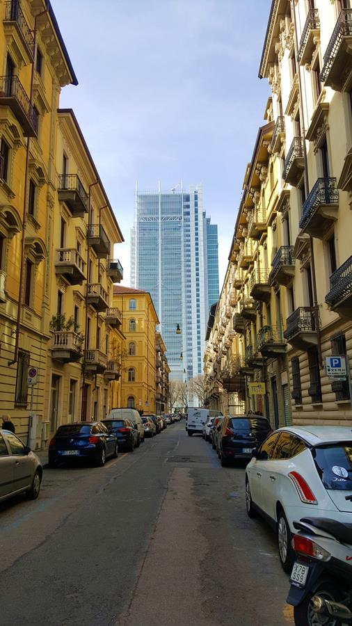 20190228_134127 (Copy).jpg