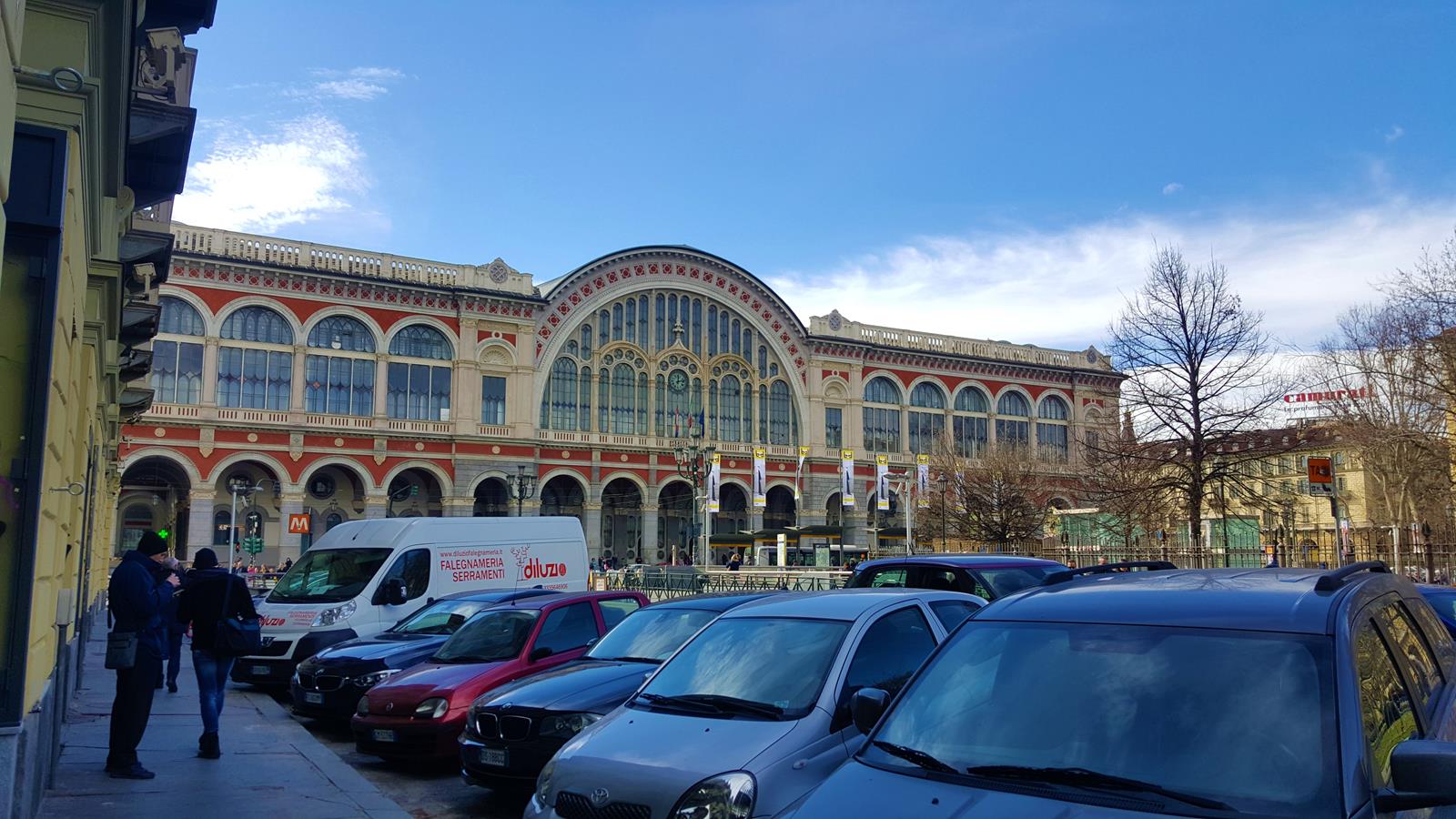 20190302_121422 (Copy).jpg