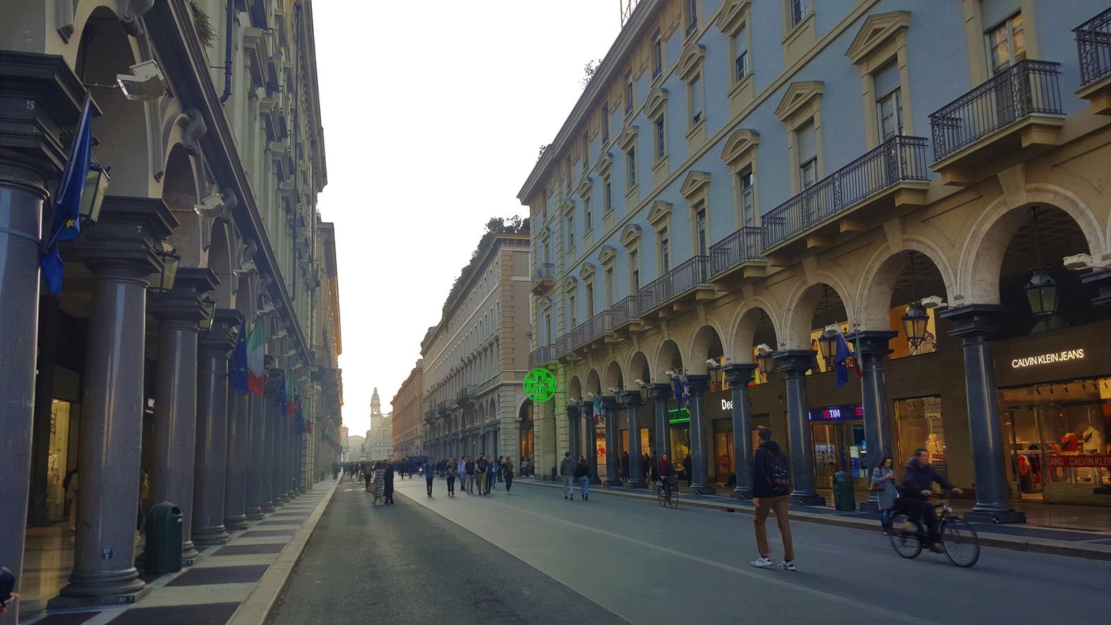20190228_170907 (Copy).jpg