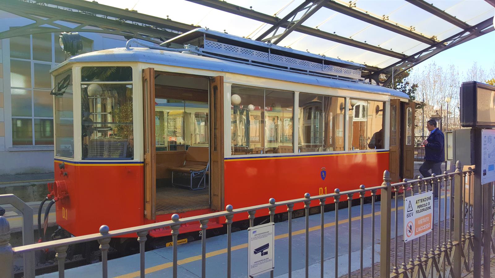 20190301_104609 (Copy).jpg