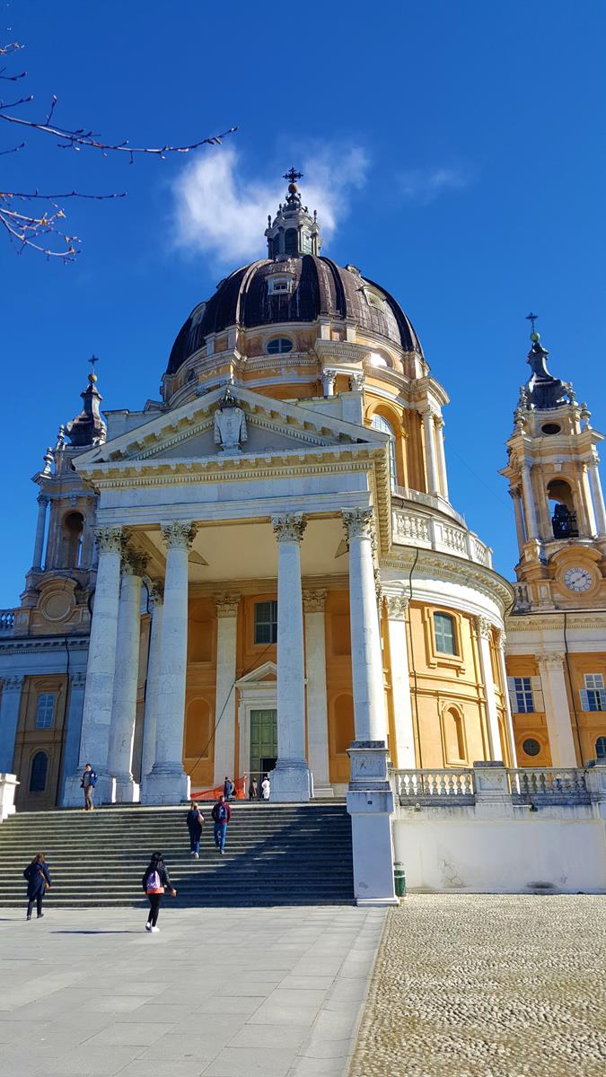 20190301_112706 (Copy).jpg