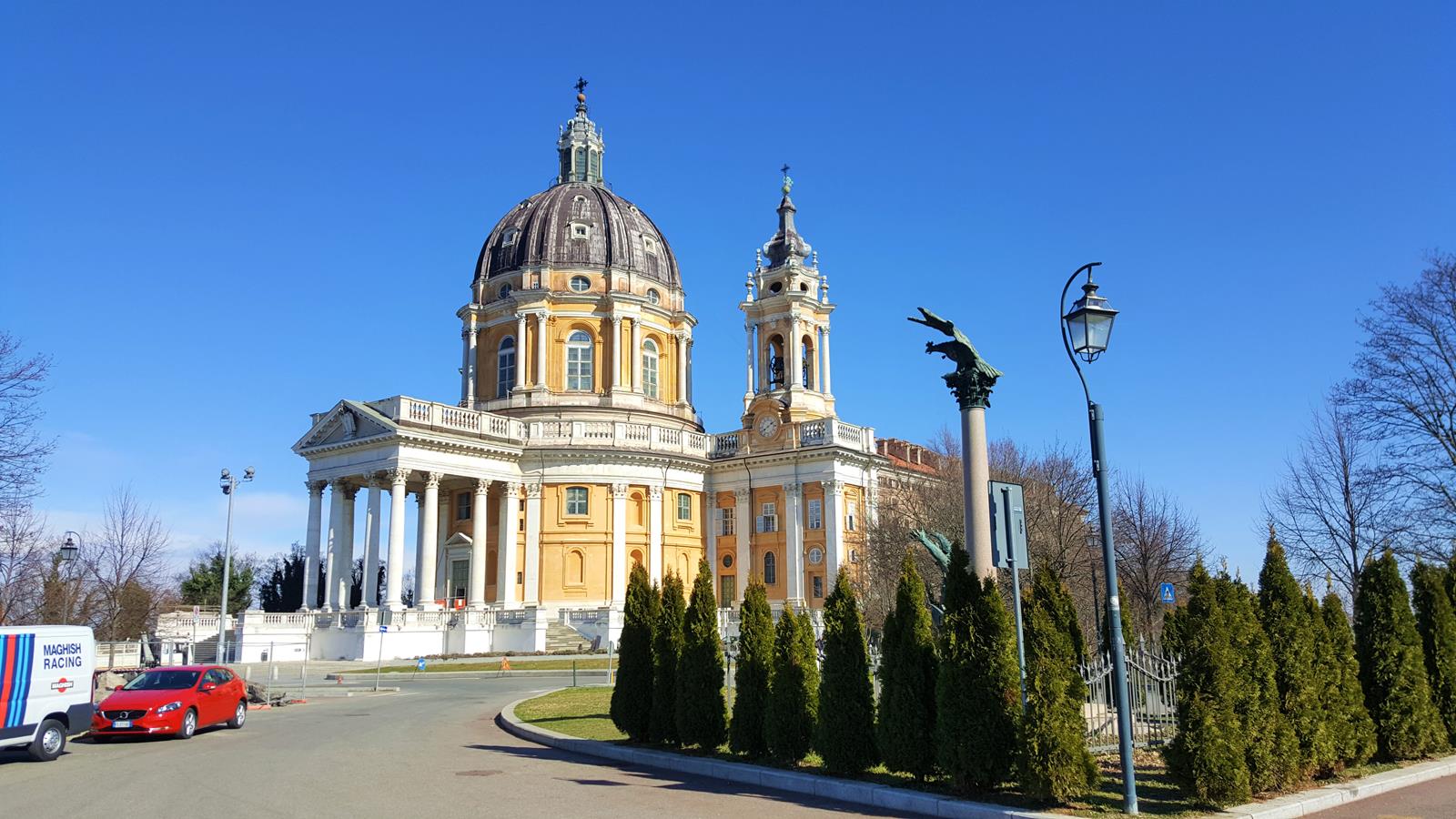 20190301_114159 (Copy).jpg