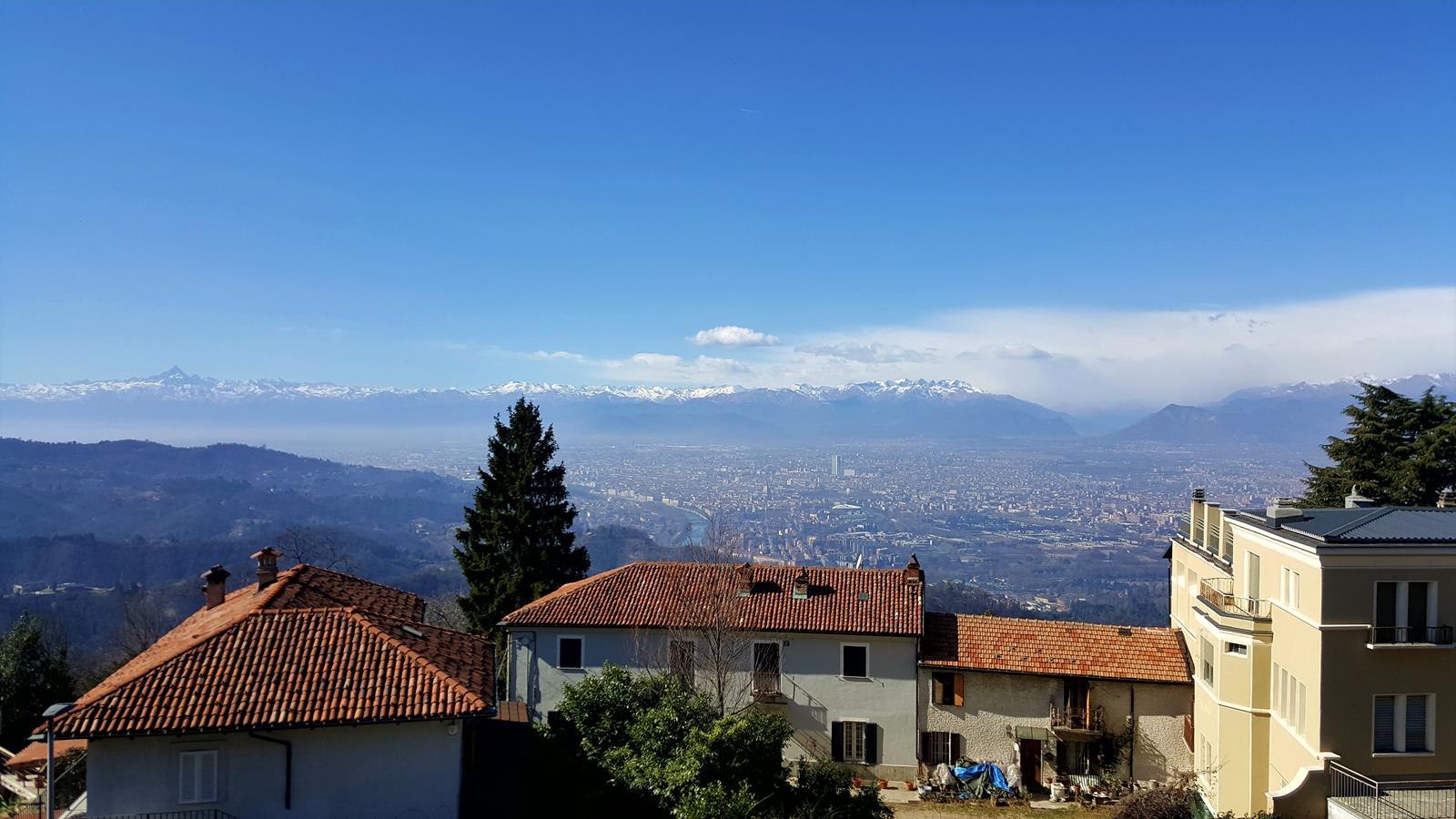 20190301_114351 (Copy).jpg