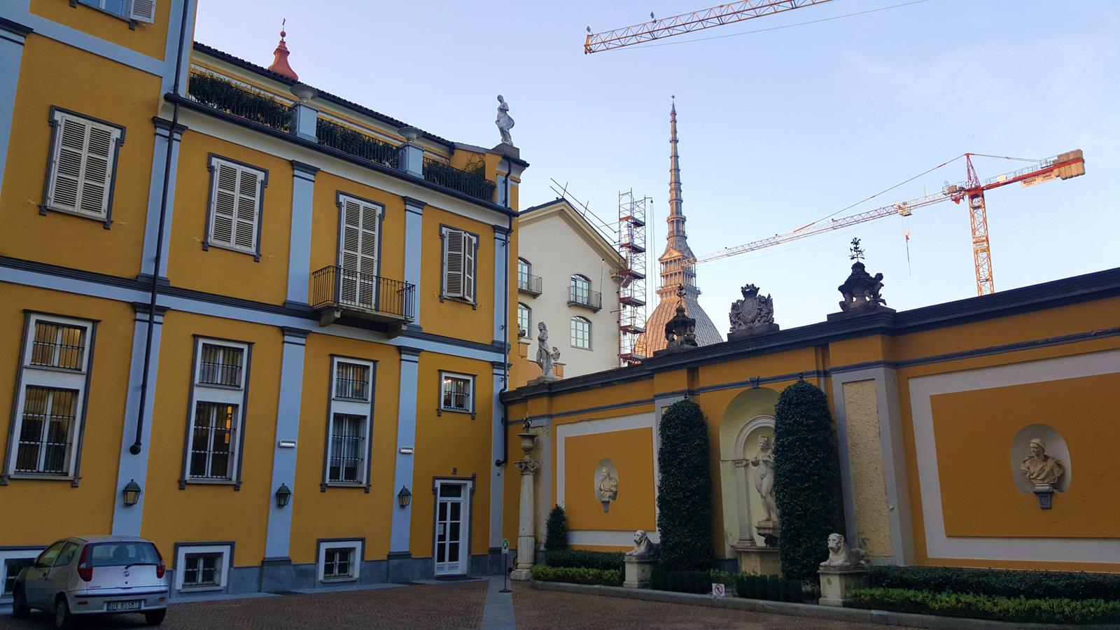 20190228_175549 (Copy).jpg