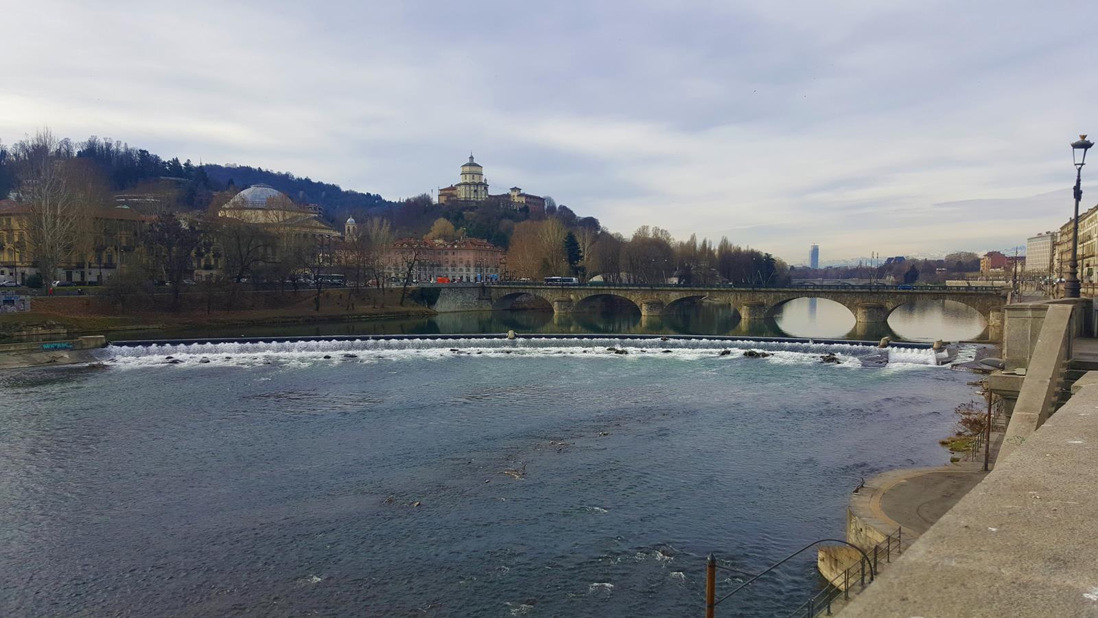 20190302_092033 (Copy).jpg