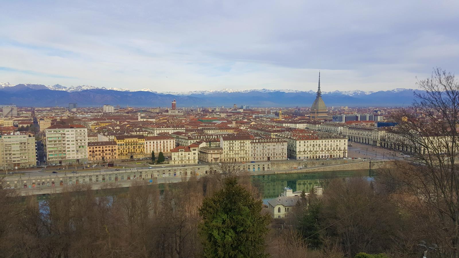 20190302_093620 (Copy).jpg