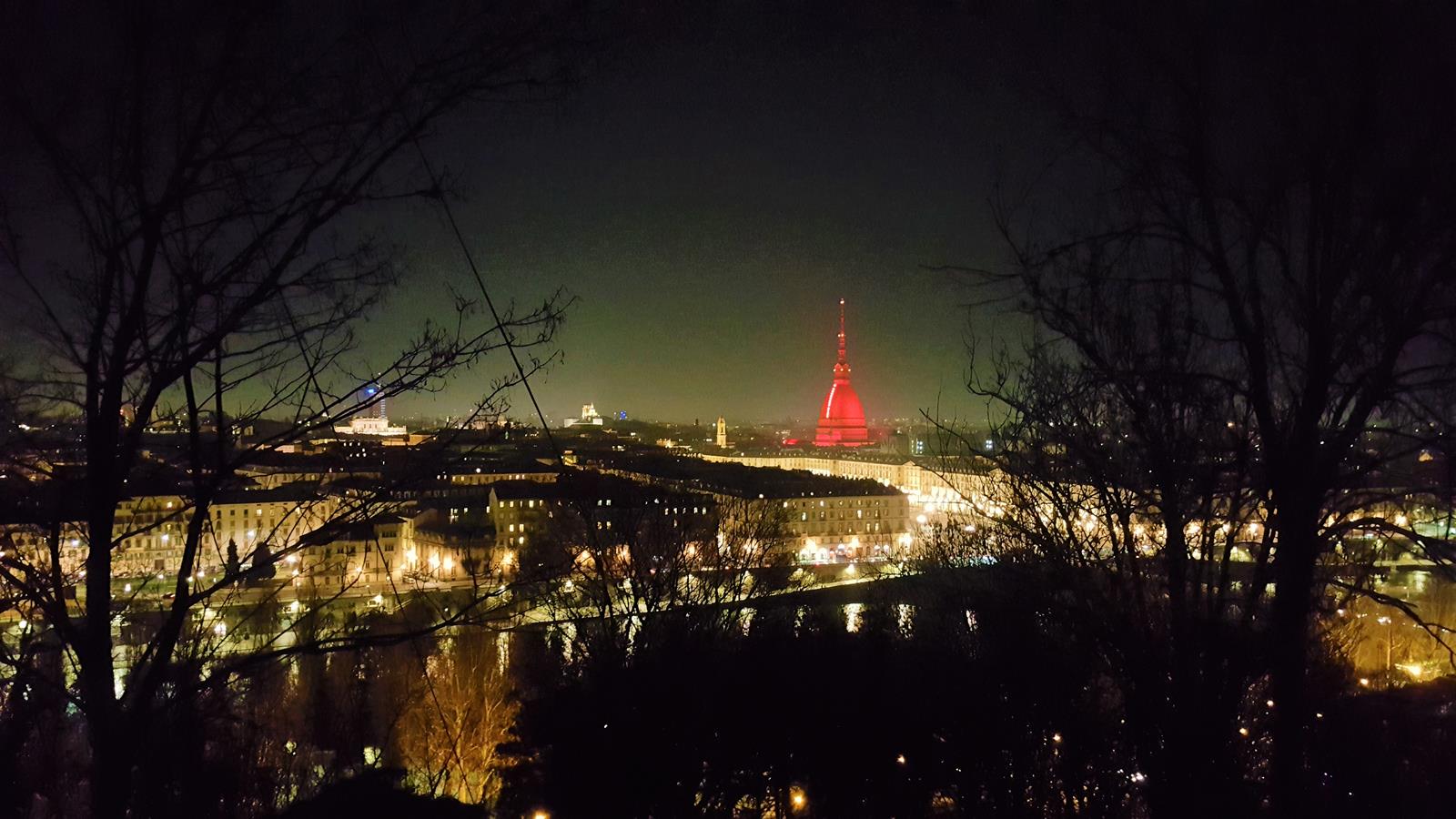 20190228_213352 (Copy).jpg