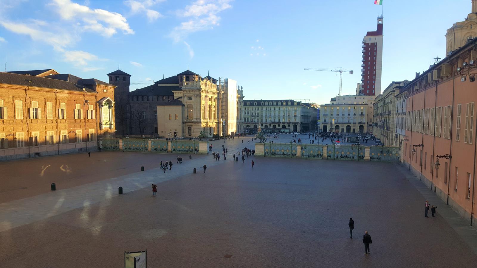 20190301_172418 (Copy).jpg