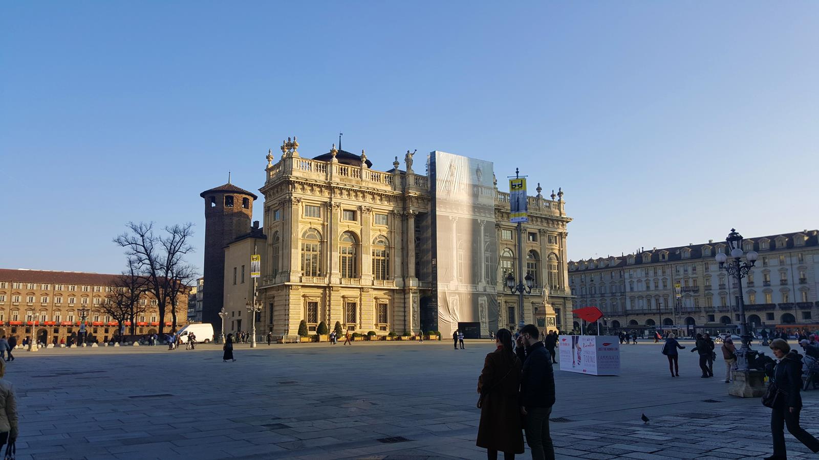 20190228_164957 (Copy).jpg
